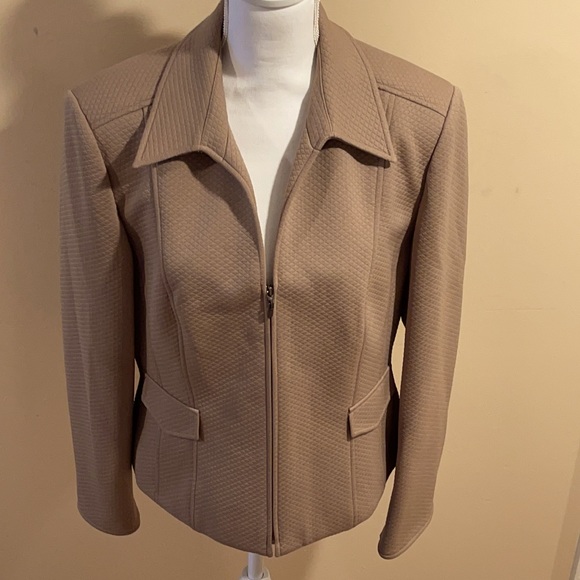 Talbots - Picture 2 of 7